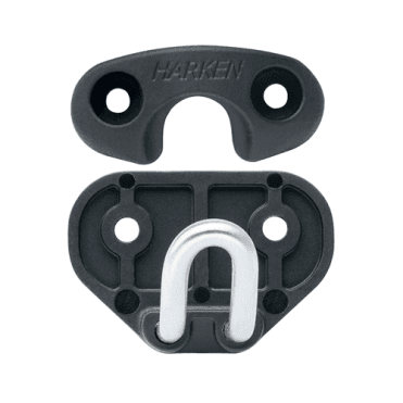 Micro Fast Release Fairlead