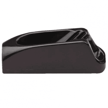 Micro Nylon Cleat (2 pack)