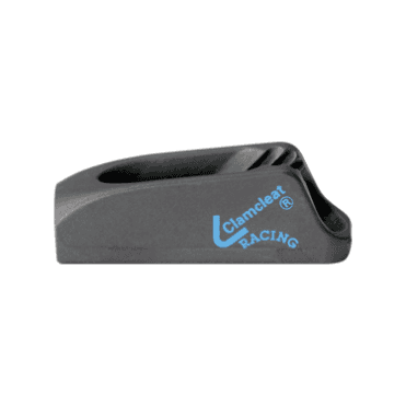 Micro Racing Hard Anodised