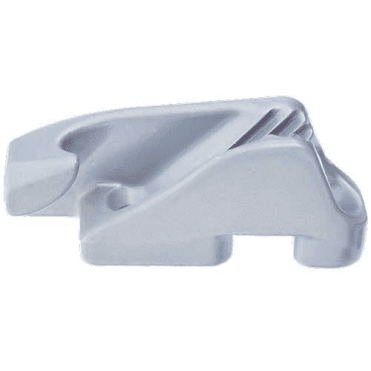 Micro Side Entry with Becket Port