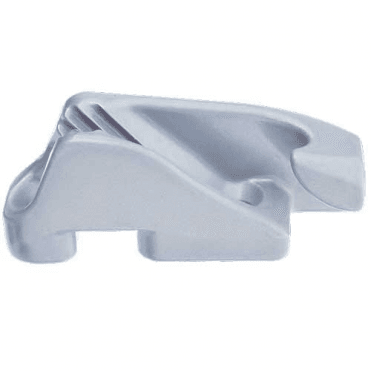 Micro Side Entry with Becket Starboard