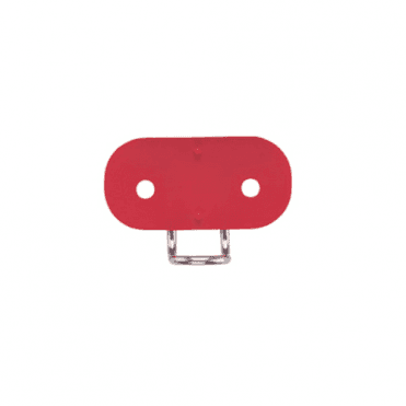 Micro Wire Fairlead