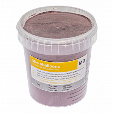 Microballoons - 500ml