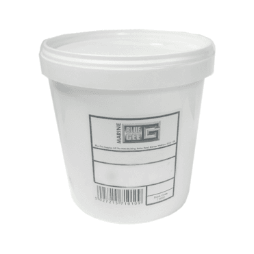 Microfibres - 250ml
