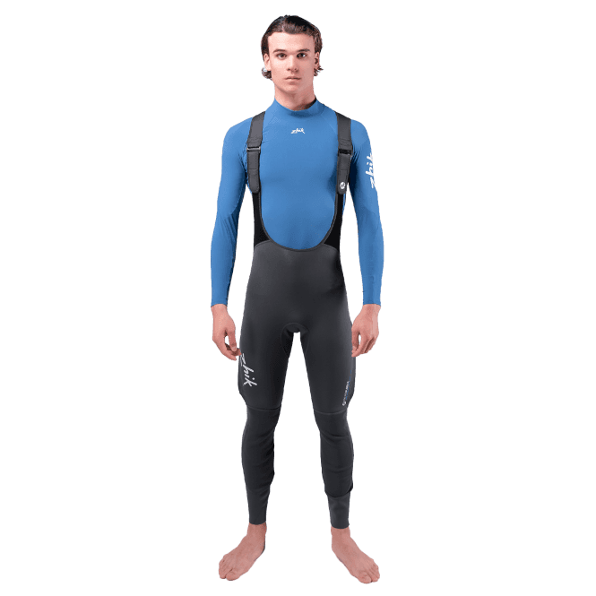 Microfleece Hikers