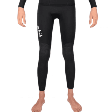 Microfleece Performance Wetsuit Pants - Youth
