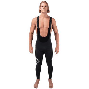 Microfleece Sailing Hiker Suit - Mens