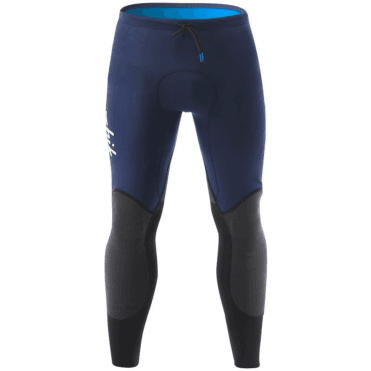 Microfleece V Pants - Unisex