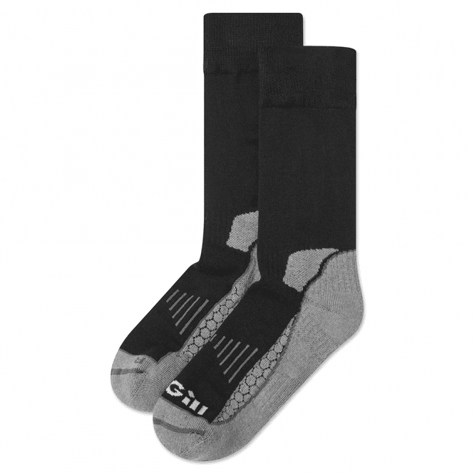 Midweight Socks