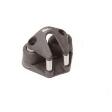 Mini Pillar Fairlead - Grey