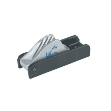 Mini Racing Auto Release for Rudder