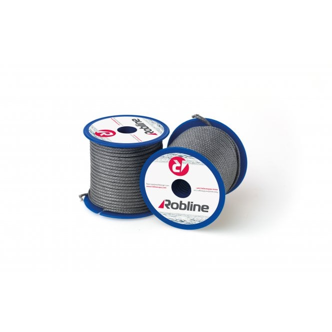 Minispools Ocean 3000