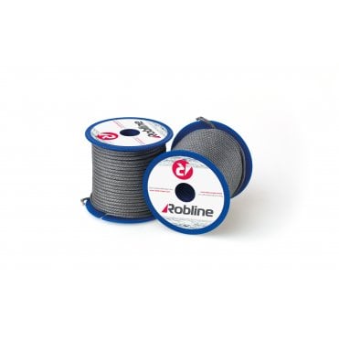 Minispools Ocean 3000