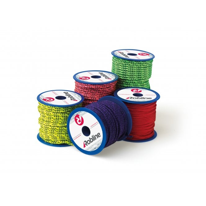 Minispools Orion 500