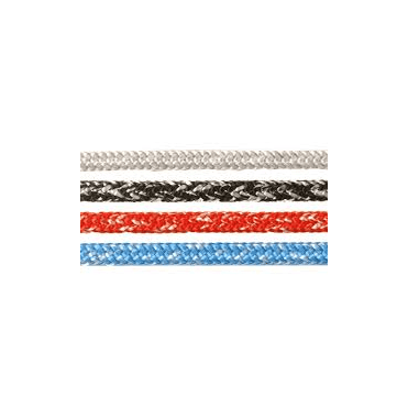 Mirror Dyneema Spinnaker Sheets