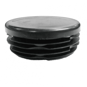 Mirror Outboard End