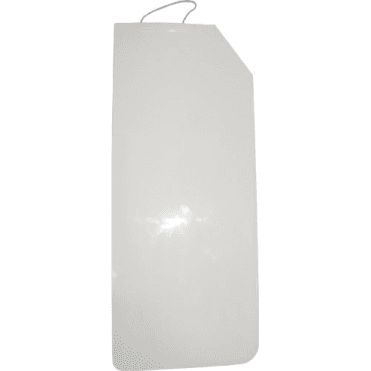 Mirror Winder Daggerboard