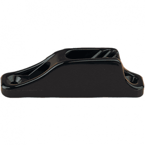 ClamCleat Mk1 Junior Nylon