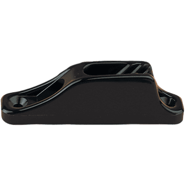 Mk1 Junior Nylon