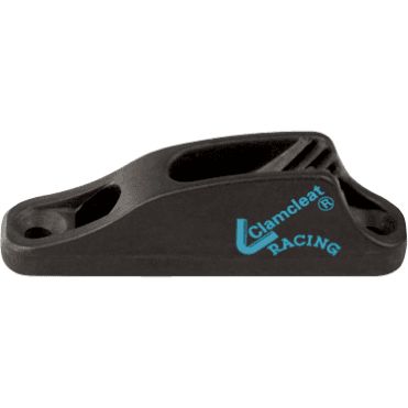 Mk1 Junior Racing Hard Anodised
