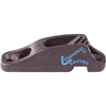 Mk1 Junior Racing with Becket Hard Anodised