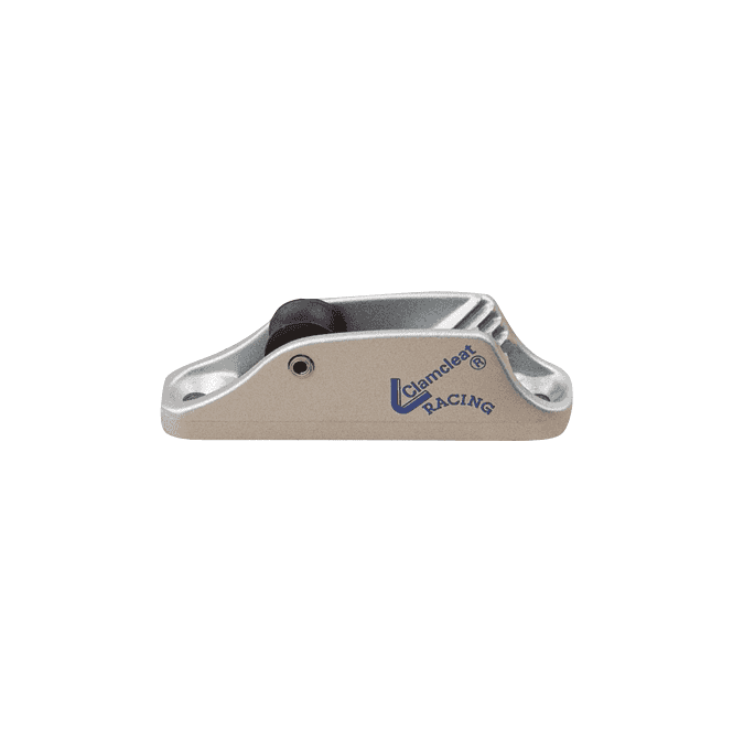 Mk1 Junior Racing with Roller Fairlead