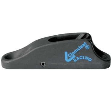 Mk1 Junior Racing with Roller Hard Anodised