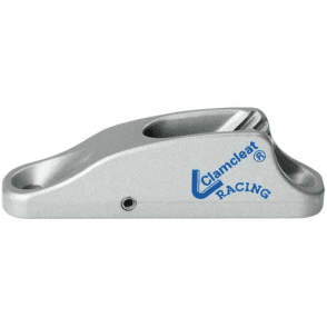 ClamCleat Mk1 Junior Racing with Roller