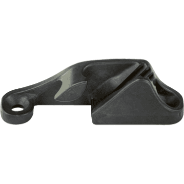 Mk1 Side Entry Port Anodised