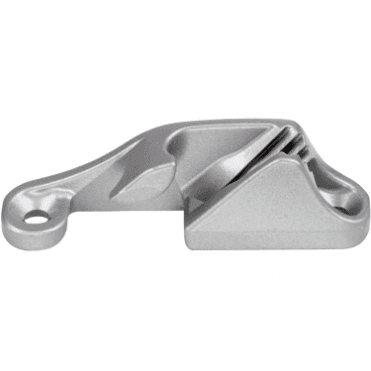 Mk1 Side Entry Port