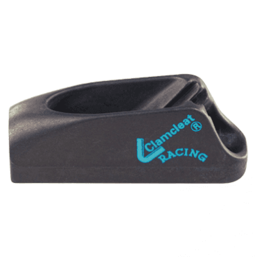 Mk2 Junior Racing Anodised