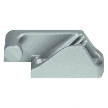 Mk2 Side Entry Port