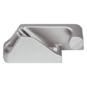 Mk2 Side Entry Starboard