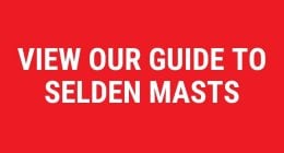 View the P&B guide to Selden masts