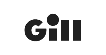 Featured Brands - Gill