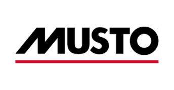 Featured Brands - Musto
