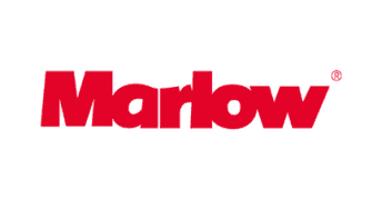 Featured Brands - Marlow