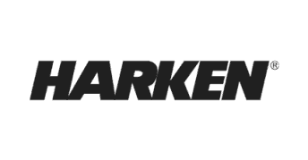 Featured Brands - Harken
