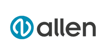 Featured Brands - Allen