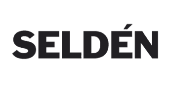 Featured Brands - Selden