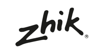 Featured Brands - Zhik