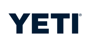 Featured Brand - YETI