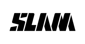 Featured Brands - SLAM