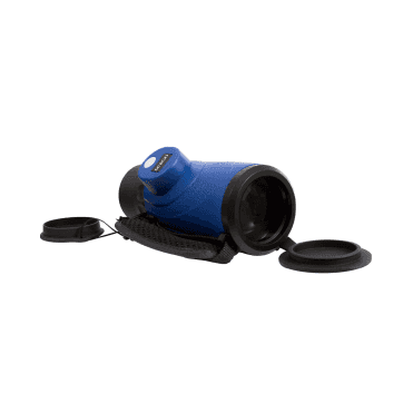 Monocular 8x42