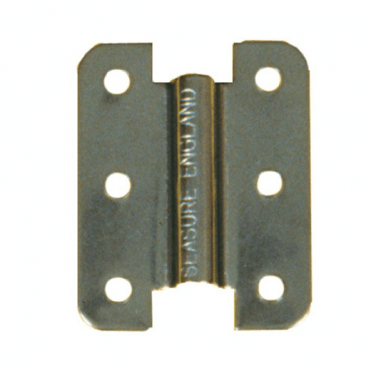 Mounting Plate for 06.78/80