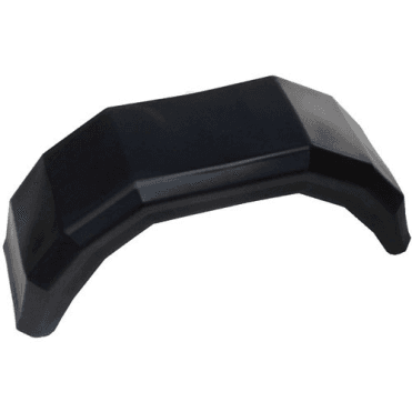Mud Guard for 10 Inch wheels