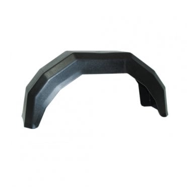 Mud Guard for 13 Inch wheels