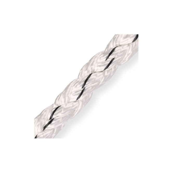 Multiplait Nylon