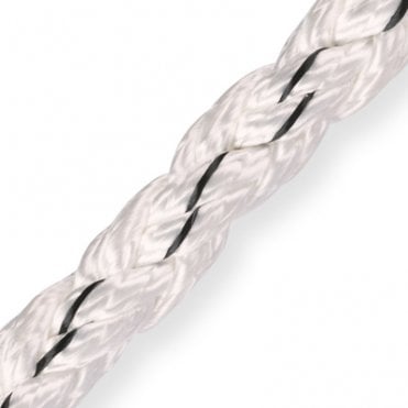 Multiplait Nylon