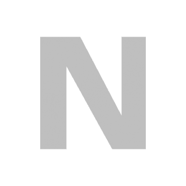 National 12 Class Insignia